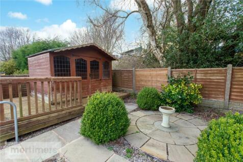 Summer House