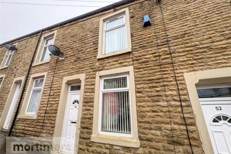 Front External