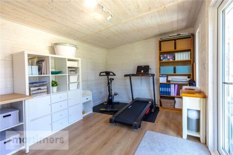 Summer House