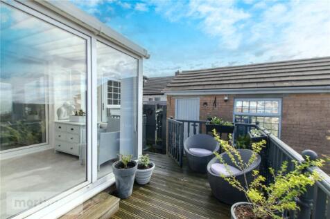 Decking