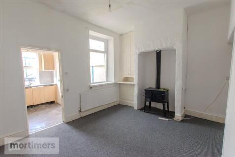 Reception Rooms