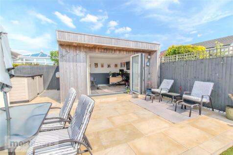 Summer House
