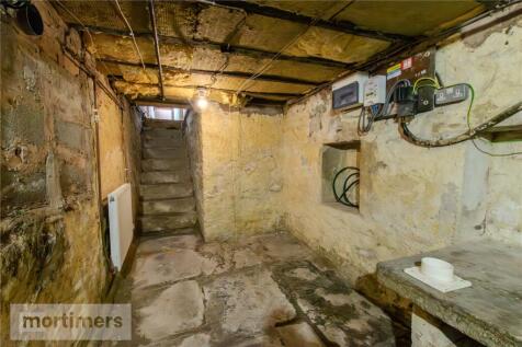 Cellar