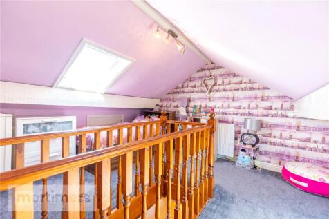 Loft Space