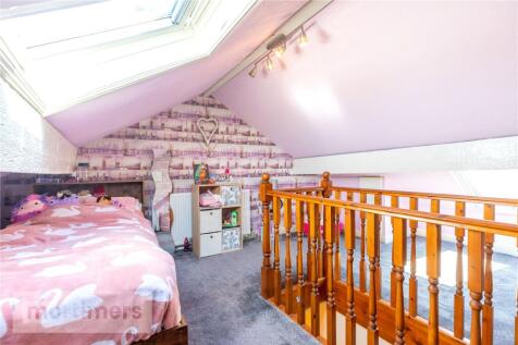 Loft Space
