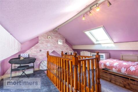 Loft Space