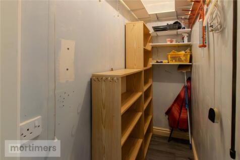 Storage