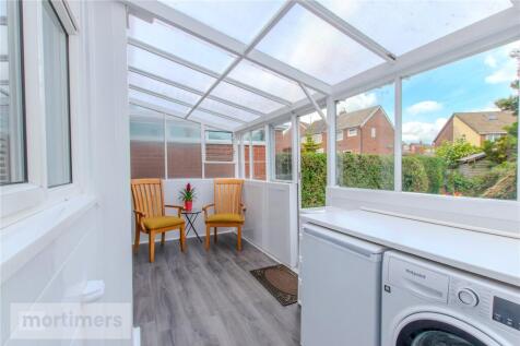 Lean-To