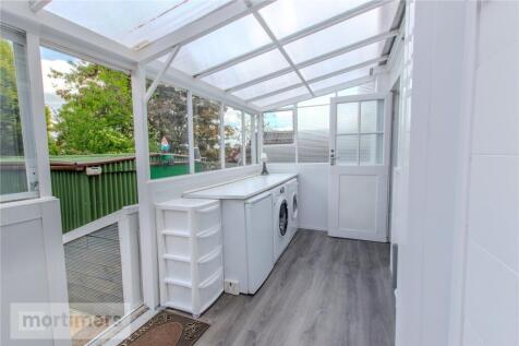Lean-To