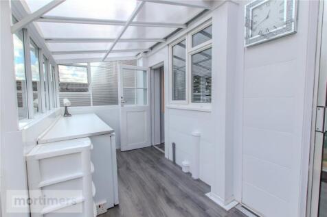 Lean-To