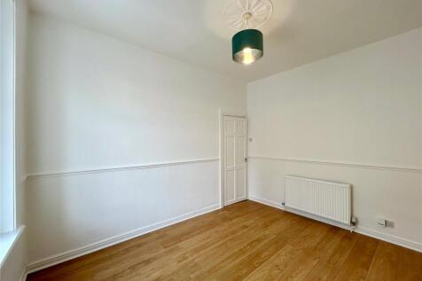 Livnig Room