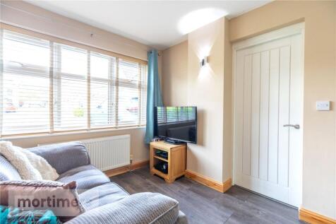 Sitting Room/Office