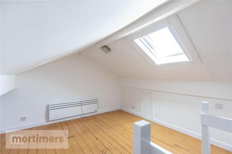 Loft Space