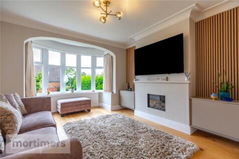 Front Room
