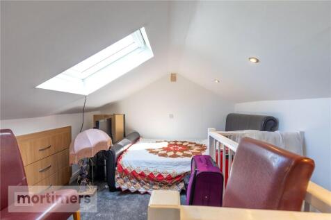 Loft Space