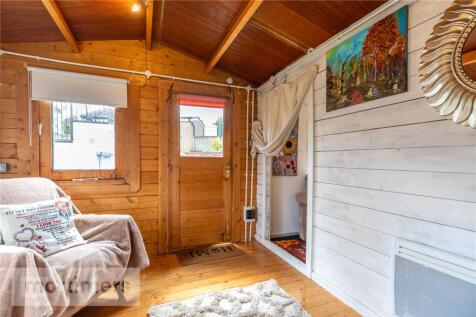 Summer House