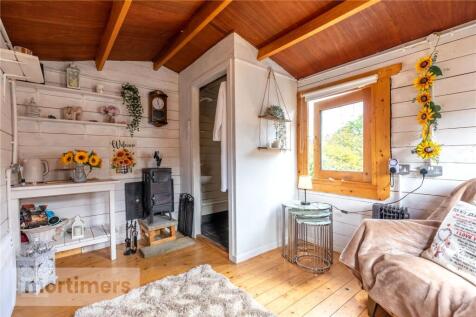 Summer House