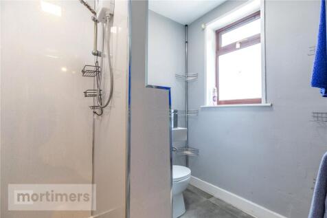 Wet Room