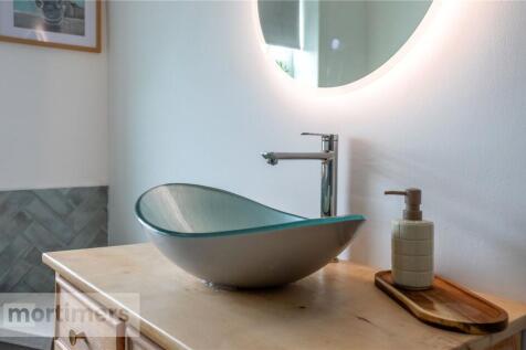 Sink