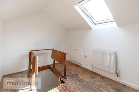 Loft Space