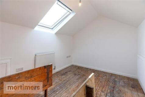 Loft Space
