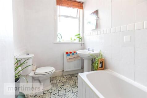 Bathoom