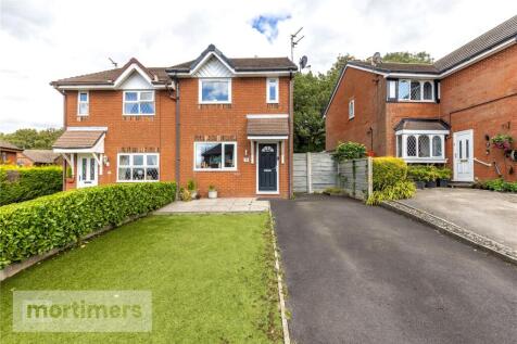 Sold Property Image
