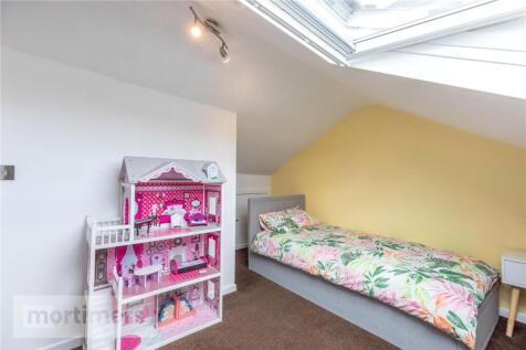 Loft Space