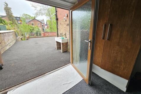 Picture 21