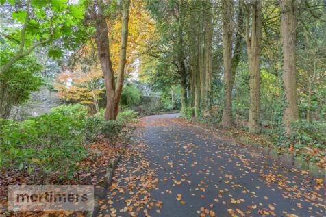 Walkway