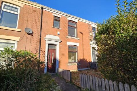 Front External