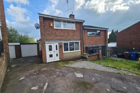 Sold property 3