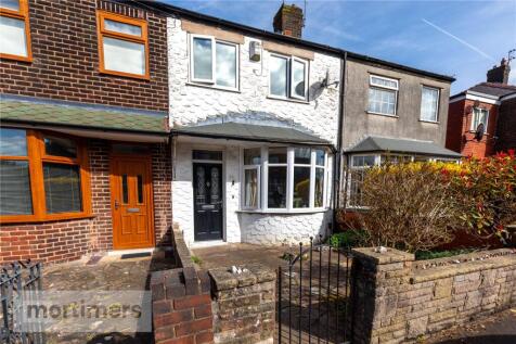 Sold property 8