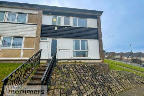 Sold property 2