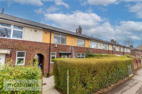 Sold property 5