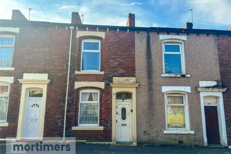 Sold property 7