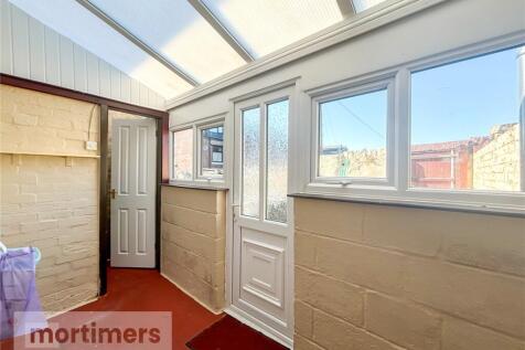 Lean-To