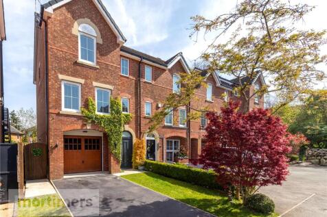 Sold property 4