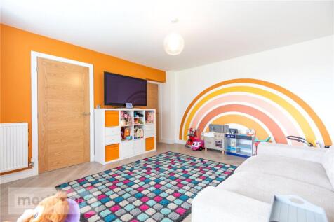 Play Room