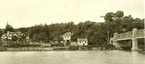 Picture No. 38