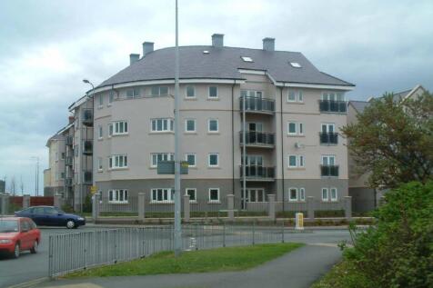 Photo 01
