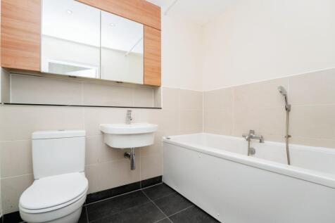 toilet 2