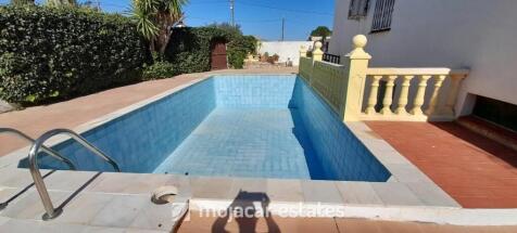 Property Image 19