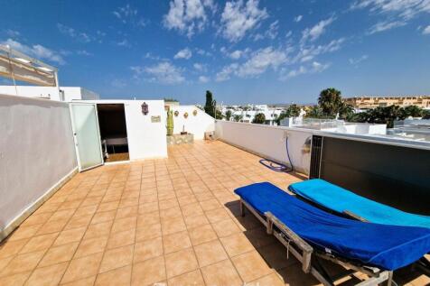 Property Image 15