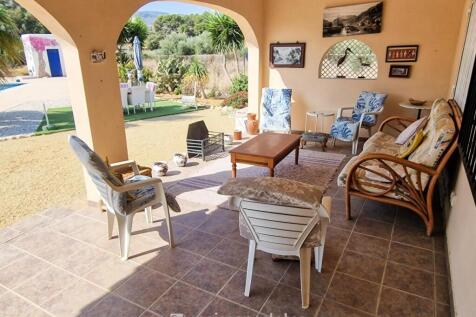 Property Image 11