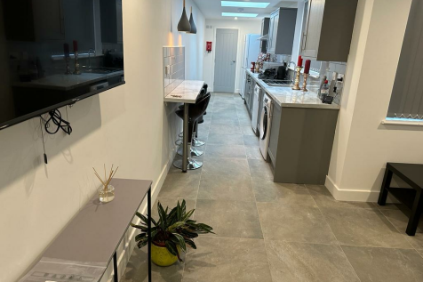 Kitchen.png