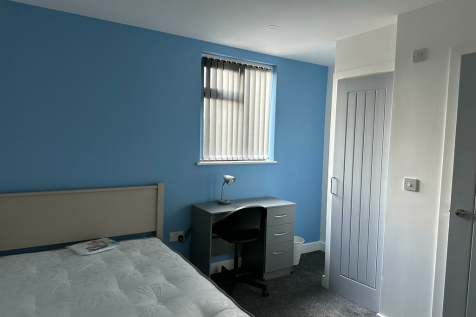 Bed 3.png