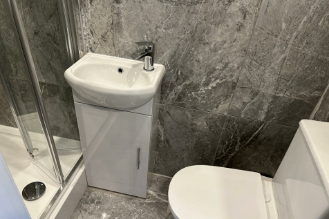 En-suite.png