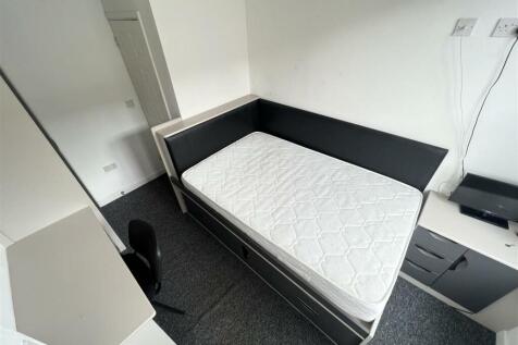 image00007.jpeg