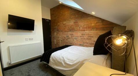 Bedroom 3.jpg